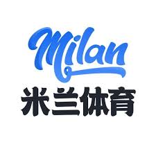 米兰体育app下载 logo